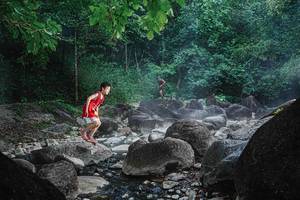 BIB: 
                            <button type="button" onclick="openModal(25107780)" class="btn btn-primary btn-sm float-right btn-popup" data-toggle="modal" data-target=".modal-high-quality">
                        <i class="fas fa-shopping-cart"></i> Add to Cart
                    </button>
                                            <button type="button" onclick="isThisMe(25107780, true)" class="btn btn-success btn-sm float-right btn-popup btn-isme hidden" data-toggle="tooltip" data-placement="bottom" title="นี่คือรูปของคุณใช่ไหม คลิกที่นี่เพื่อเอาเข้าอัลบั้ม">
                        <i class="fas fa-plus"></i> Add to album
                    </button>
                    <button type="button" onclick="isThisMe(25107780, false)" class="btn btn-warning btn-sm float-right btn-popup btn-isnotme hidden">
                        <i class="fas fa-ban"></i> Remove from album
                    </button>